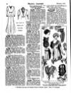 Myra's Journal of Dress and Fashion Tuesday 01 February 1910 Page 40