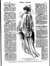 Myra's Journal of Dress and Fashion Tuesday 01 February 1910 Page 41