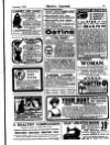 Myra's Journal of Dress and Fashion Tuesday 01 February 1910 Page 43