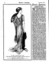 Myra's Journal of Dress and Fashion Tuesday 01 February 1910 Page 44