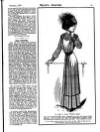 Myra's Journal of Dress and Fashion Tuesday 01 February 1910 Page 45