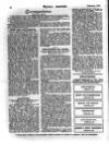 Myra's Journal of Dress and Fashion Tuesday 01 February 1910 Page 48