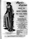 Myra's Journal of Dress and Fashion Tuesday 01 March 1910 Page 3