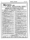 Myra's Journal of Dress and Fashion Tuesday 01 March 1910 Page 4