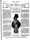 Myra's Journal of Dress and Fashion Tuesday 01 March 1910 Page 7