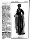 Myra's Journal of Dress and Fashion Tuesday 01 March 1910 Page 8