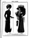 Myra's Journal of Dress and Fashion Tuesday 01 March 1910 Page 9