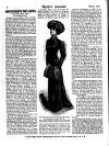 Myra's Journal of Dress and Fashion Tuesday 01 March 1910 Page 10