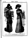 Myra's Journal of Dress and Fashion Tuesday 01 March 1910 Page 11