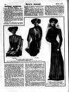 Myra's Journal of Dress and Fashion Tuesday 01 March 1910 Page 12