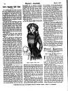 Myra's Journal of Dress and Fashion Tuesday 01 March 1910 Page 14