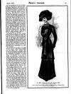 Myra's Journal of Dress and Fashion Tuesday 01 March 1910 Page 17