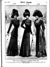 Myra's Journal of Dress and Fashion Tuesday 01 March 1910 Page 25