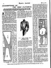 Myra's Journal of Dress and Fashion Tuesday 01 March 1910 Page 26
