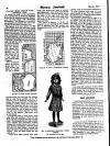 Myra's Journal of Dress and Fashion Tuesday 01 March 1910 Page 28