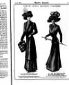 Myra's Journal of Dress and Fashion Tuesday 01 March 1910 Page 29