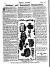 Myra's Journal of Dress and Fashion Tuesday 01 March 1910 Page 30