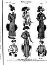 Myra's Journal of Dress and Fashion Tuesday 01 March 1910 Page 31