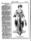 Myra's Journal of Dress and Fashion Tuesday 01 March 1910 Page 32