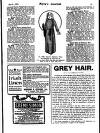Myra's Journal of Dress and Fashion Tuesday 01 March 1910 Page 33
