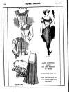 Myra's Journal of Dress and Fashion Tuesday 01 March 1910 Page 34