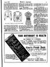 Myra's Journal of Dress and Fashion Tuesday 01 March 1910 Page 35