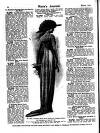 Myra's Journal of Dress and Fashion Tuesday 01 March 1910 Page 36