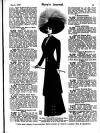 Myra's Journal of Dress and Fashion Tuesday 01 March 1910 Page 37