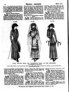 Myra's Journal of Dress and Fashion Tuesday 01 March 1910 Page 38