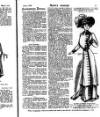 Myra's Journal of Dress and Fashion Tuesday 01 March 1910 Page 39