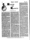 Myra's Journal of Dress and Fashion Tuesday 01 March 1910 Page 40