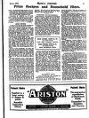 Myra's Journal of Dress and Fashion Tuesday 01 March 1910 Page 43