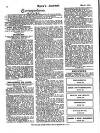 Myra's Journal of Dress and Fashion Tuesday 01 March 1910 Page 44