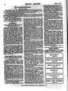 Myra's Journal of Dress and Fashion Tuesday 01 March 1910 Page 46