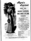 Myra's Journal of Dress and Fashion Friday 01 April 1910 Page 3