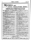 Myra's Journal of Dress and Fashion Friday 01 April 1910 Page 4