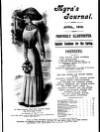 Myra's Journal of Dress and Fashion Friday 01 April 1910 Page 5