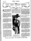 Myra's Journal of Dress and Fashion Friday 01 April 1910 Page 7