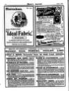 Myra's Journal of Dress and Fashion Friday 01 April 1910 Page 8