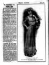 Myra's Journal of Dress and Fashion Friday 01 April 1910 Page 10