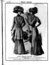 Myra's Journal of Dress and Fashion Friday 01 April 1910 Page 11