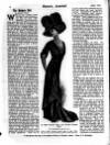 Myra's Journal of Dress and Fashion Friday 01 April 1910 Page 12
