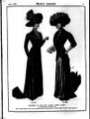 Myra's Journal of Dress and Fashion Friday 01 April 1910 Page 13