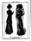 Myra's Journal of Dress and Fashion Friday 01 April 1910 Page 14