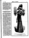 Myra's Journal of Dress and Fashion Friday 01 April 1910 Page 15