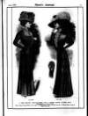 Myra's Journal of Dress and Fashion Friday 01 April 1910 Page 17