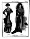 Myra's Journal of Dress and Fashion Friday 01 April 1910 Page 18
