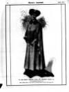 Myra's Journal of Dress and Fashion Friday 01 April 1910 Page 20