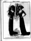 Myra's Journal of Dress and Fashion Friday 01 April 1910 Page 21