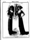 Myra's Journal of Dress and Fashion Friday 01 April 1910 Page 23